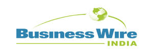 Business Wire India