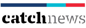 Catchnews