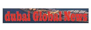Dubai Global News