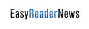 Easy Reader News