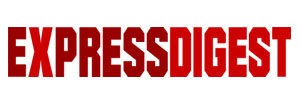 Express Digital