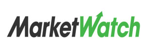 Market Watch