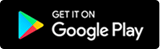 appDownloadPlayStore