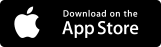 appDownloadAppleStore