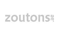 Zoutons.ae launches Arabic version of its website to expand footprint in MENA region