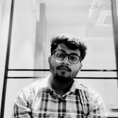 Sahil profile photo