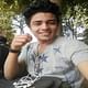 puneet verma