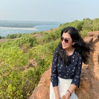 aakanksha guddo