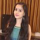 deepali