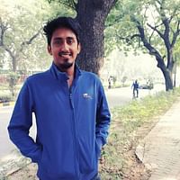 deepankar singh