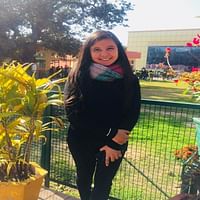 akshita gogia