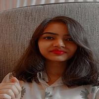 anjali tiwari