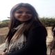 Disha Anand