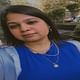 yumna ahmed