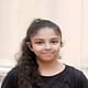 ritu mondal