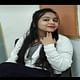 asiffa zarin