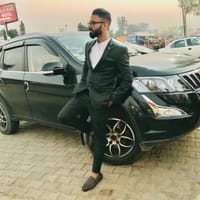 uday sain