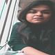 khushboo agarwal