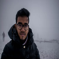 swastik bhattacharjee