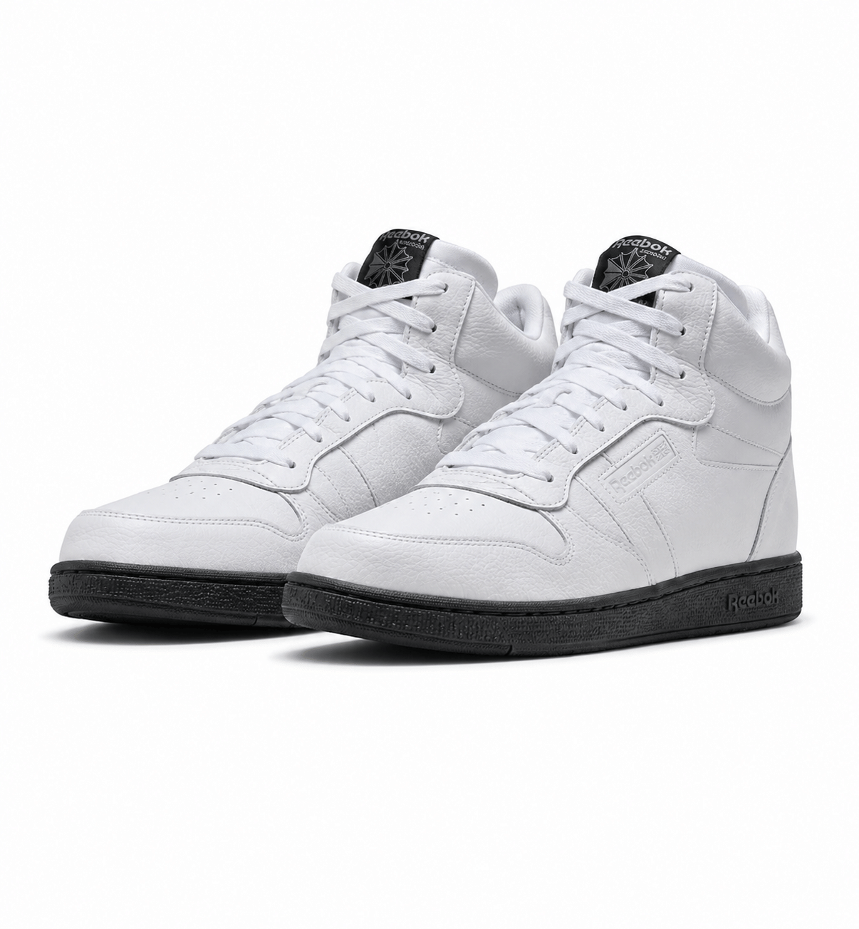 Nike Court Borough Low Sneakers Women White