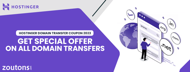Hostinger Coupon Codes 90 Off Promo Codes Free Domain June 2023