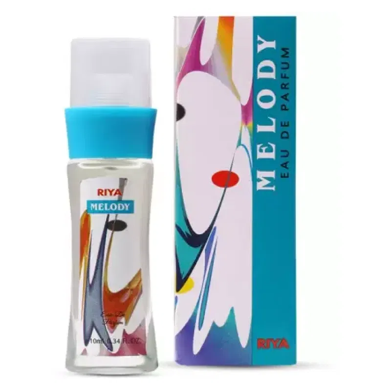 RIYA Melody Perfume