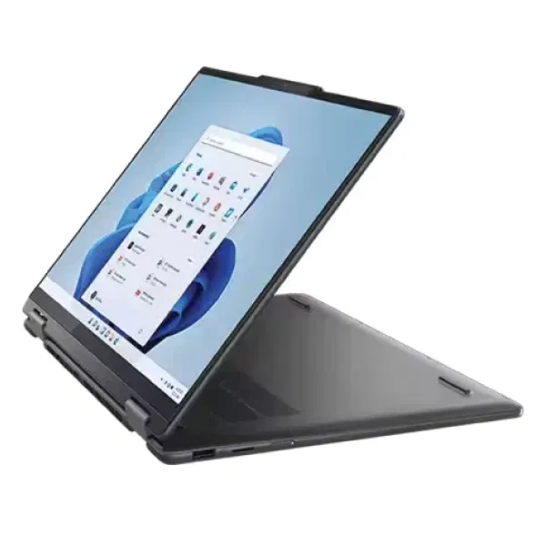 Yoga 7i