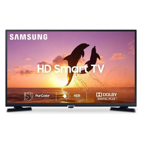 Samsung TV