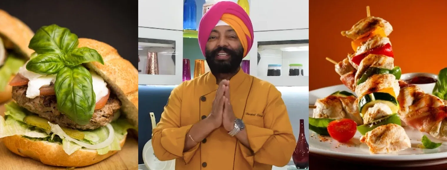 Harpal S Sokhi a.k.a Harpal Singh Sokhi