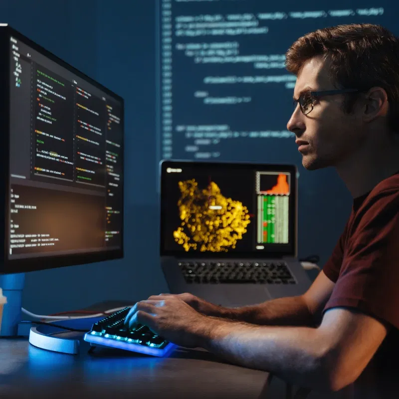 100 Days of Code: The Complete Python Pro Bootcamp