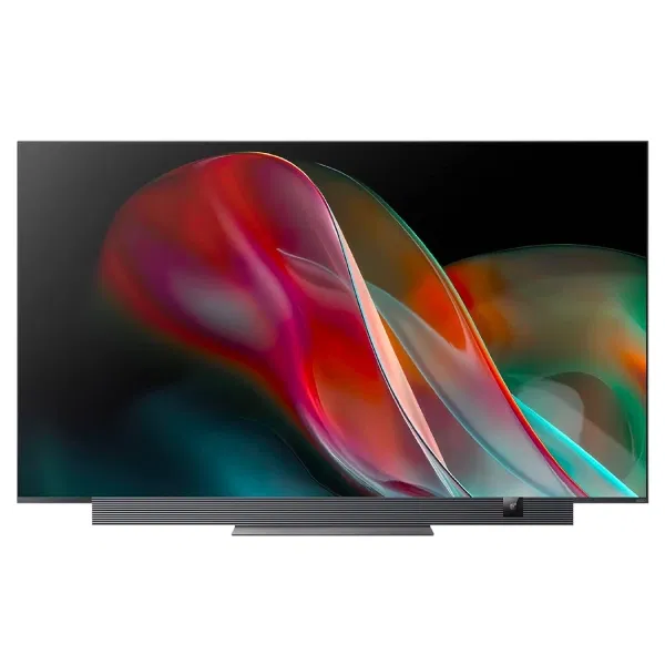 OnePlus Q Series TV
