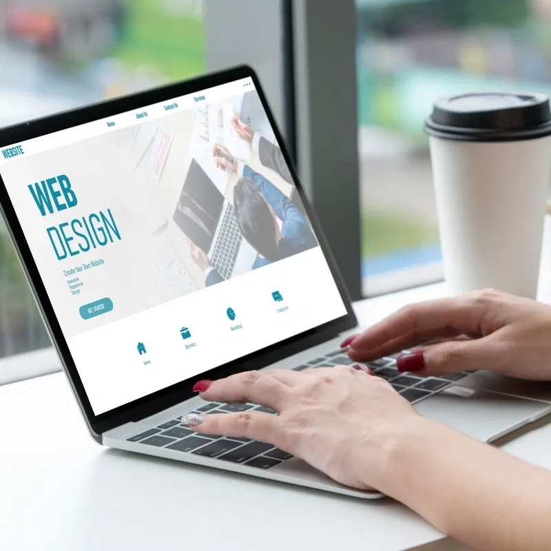 The Web Developer Bootcamp 2024