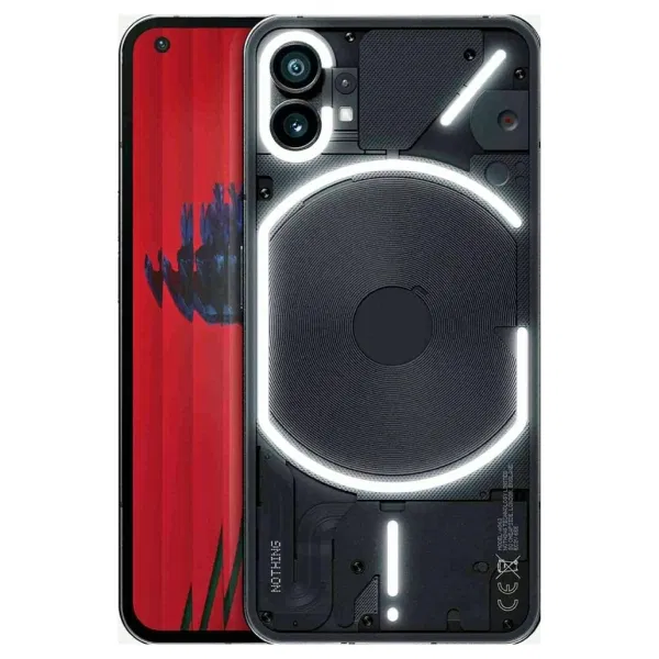 Nothing Phone 1