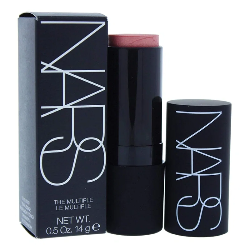 NARS Multi-Purpose Stick