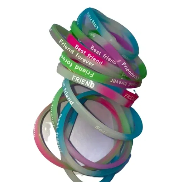 Friendship Band Pack