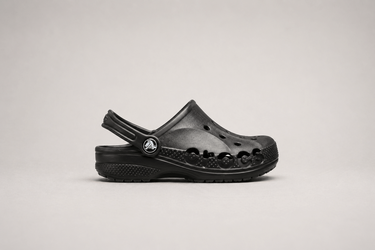 Crocs Kids Sling Back Clog India