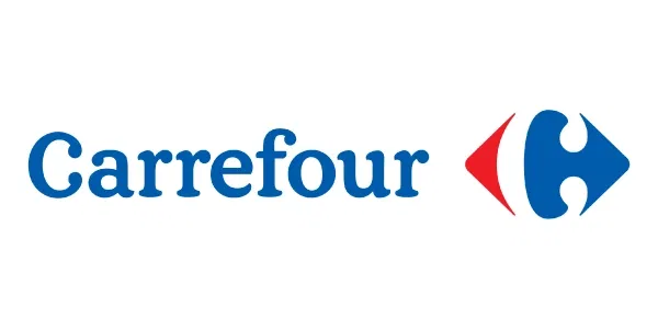 Carrefour