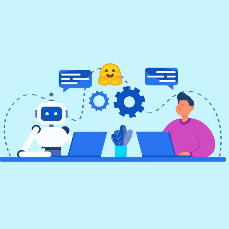 Complete Generative AI Course With Langchain and Huggingface