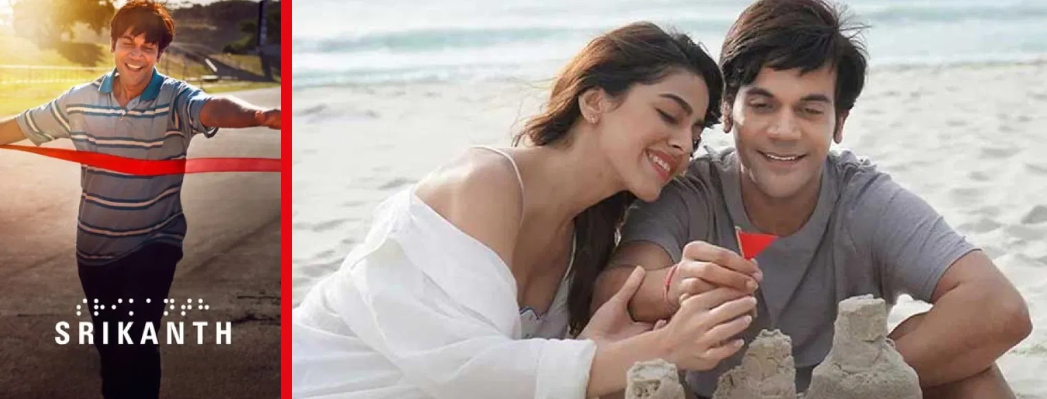 Srikanth (2024)