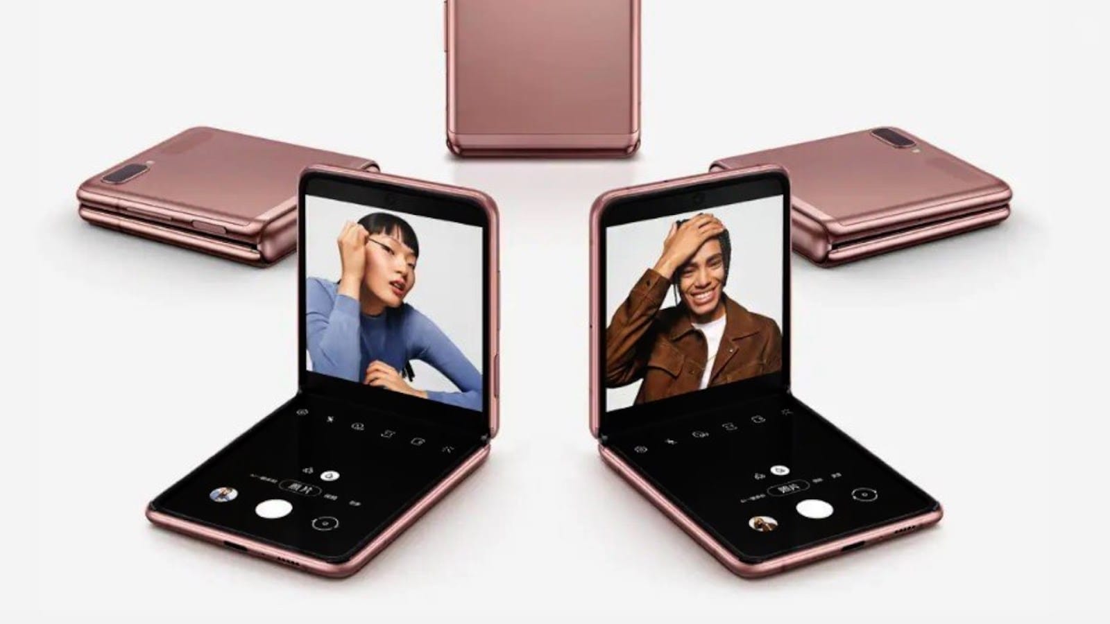 Croma Laptop Exchange Offer 2023 Save Up To 70+ Rs.500 Dell, HP