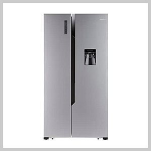 vijay sales refrigerator exchange offer