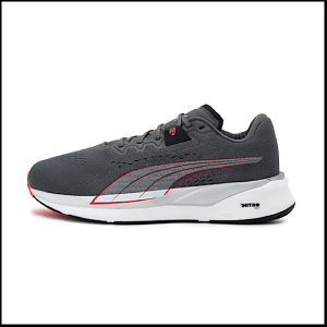 Puma Shoes On 70% Discount | April 2023 | Buy & Save | Shoes For Men & Women