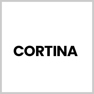 Myntra Gift Card Offer | October 2022 | Buy Gift Cards & Gift ...