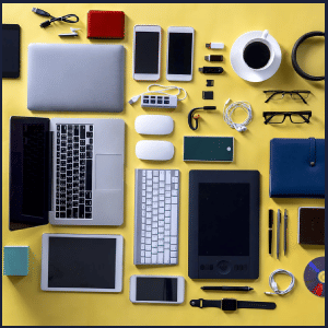 Myntra Coupon Code Hack (January 2023): 60% Off + Extra 10% Off On