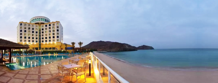 Cobone Resort Deals 2023 | April Edition: Up To 90% + Extra 42% Off On  Bookings