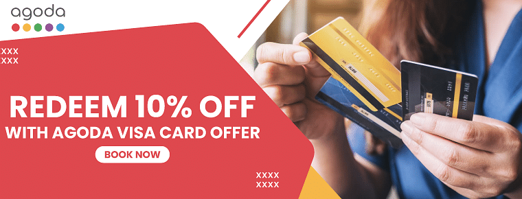 agoda-card-offers-august-2023-get-up-to-10-off-with-debit-cards