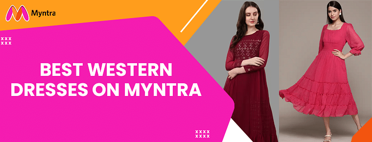 Myntra Festive कुर्ती सूट्स Haul | Suits Kurtis Footwear and more |  Perkymegs Hindi - YouTube