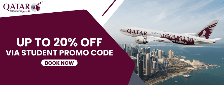 Qatar Airways Baggage Allowance 2021