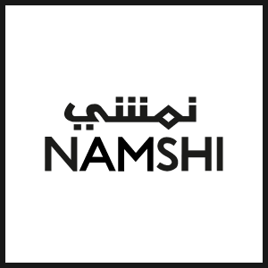 Namshi