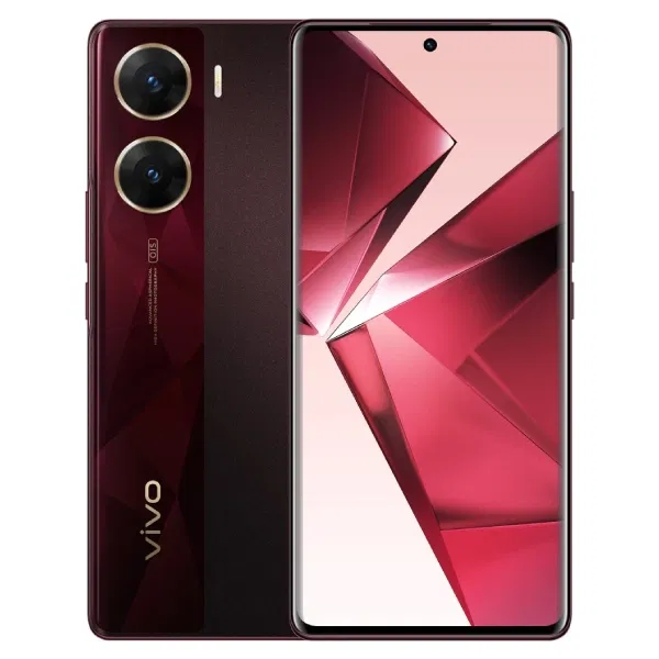 Vivo V29e